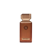 Brulee Bottle
